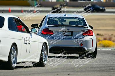 media/Nov-02-2025-Star Car (Sun) [[61724e2e34]]/Blue/Session 2/